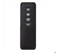 Télécommande 433 Hz pour Tapis de Course et Marcheur TIMESPORTS CSL-GE046 Home Fitness Code T1 C1 S1 M55 Q2 Q2-1 S2-1