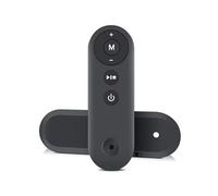 Télécommande 433 Hz pour Tapis de Marche de Rechange Sous un Bureau