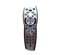 Télécommande 433 MHz for téléviseur Ces REV9F HD Sky+ Plus HD REV 9 Smart TV