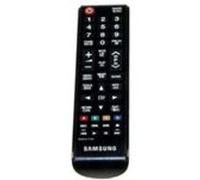 Telecommande 44,3.0v,tm1240a europe pour tv audio telephonie samsung - bn59-01175n G