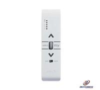 Télécommande 5 Canaux Somfy Situo 5 Variat A/M Io Iron II 1811637 Automatisation