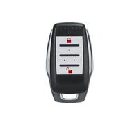 Télécommande 5 Fonctions - Alarme Paradox