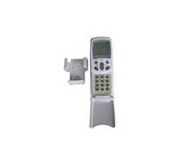 6711A20010N. TELECOMMANDE LCD REM. H/P CHAOS LG