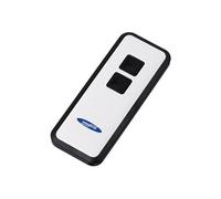 Télécommande 522 NFF15077 pour portails et garages