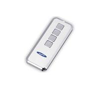 Télécommande 524 pour portail