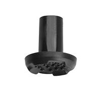 Télécommande 5D bouton RC 5D - Pièce de rechange pour drone Mavic Pro - Télécommande joystick à bascule en 5D