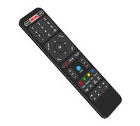 Télécommande 7000/9000 remplacée -VINABTY-fit pour Les boîtiers TV Orange télécommande 7000/9000 TV Box