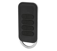Yokis Télécommande Power 8 canaux pour micromodule radio