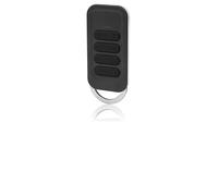 Yokis Télécommande Power 8 canaux pour micromodule radio