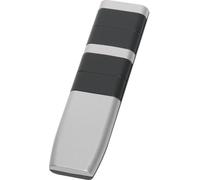 Télécommande 8 voies 2 doubles bascules sans fil 30000769