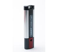 Télécommande 868.8Mhz 4Touch - Sommer