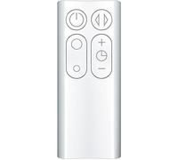 Telecommande 965824-01 pour Ventilateur DYSON