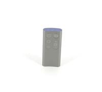 Telecommande 965824-02 pour Ventilateur