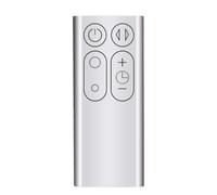 Télécommande 965824-07 pour AM11 TP00 TP01 Pure C