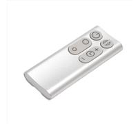 Télécommande 965824-07 pour tour de refroidissement pure AM11 TP00 TP01 (argent)