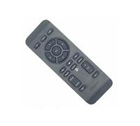 Télécommande 996510027274 pour lecteur CD / Chaîne hi-fi