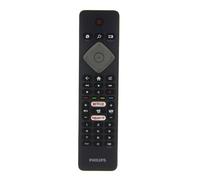 Telecommande 996591919495 pour Téléviseur PHILIPS