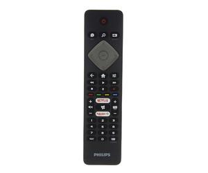 Telecommande 996591919495 pour Téléviseur PHILIPS