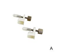 Télécommande À Bascule Pour Royal Air2, Pour Dji Fpv, Contrôleur De Vitesse T5h5