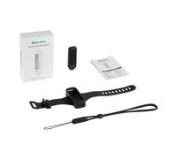 Télécommande à distance sans fil pour Javelot Turbo 2
