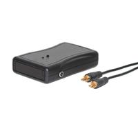 Télécommande à IR Cognisys Universelle