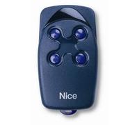 Nice Télécommande Flo 4 G – 433,92 MHz – à switchs