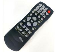 Télécommande à utilisation directe pour système home cinéma RX-V359
