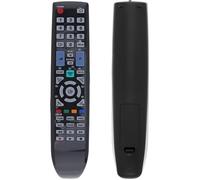 Télécommande AA59-00484A pour Samsung TV Bn59-00901a / Bn59-00888a Bn59-00938a / Bn59-00940a / AA59-00484A