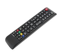 Télécommande AA59-00603A/AA59-00741A/AA59-00496A ABS