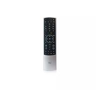 Télécommande - AB-COM - BT100RCU - Bluetooth - Infrarouge - Compatible VU+ DUO 4K Ultimo 4K