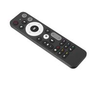 Télécommande ABS avec microphone et fonction gyroscope pour contrôleur de commande vocale TOX1 TOX3 TOX4 AM8PRO AM6B