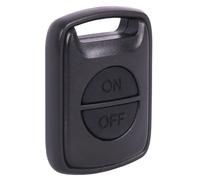 Télécommande ABUS Alarmbox RC activation désactivation alarme vélo Neuve