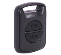 Télécommande ABUS Alarmbox RC activation désactivation alarme vélo Neuve