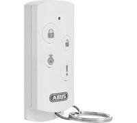ABUS Télécommande FUBE35001A pour système d'alarme sans fil