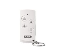 Télécommande ABUS Smartvest, ABUS Smart Security World FUBE35001A