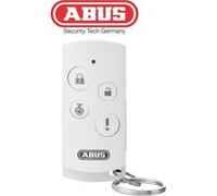 Télécommande ABUS SMARTVEST G