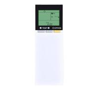 Télécommande AC 1 pièce SG12D SG15H SG15D XG16A-1 SG19C SG17B SG176 SH20A for climatiseur Mitsubishi