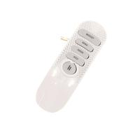 Télécommande Accessoires et entretien (SS-2230002846 SS-2230003406 ROWENTA)