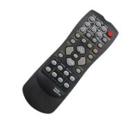 Télécommande adapté pour yamaha RAV22 WG70720 Amplificateur Home Cinéma CD DVD RX-V350 RX-V357 RX-V359 HTR5830