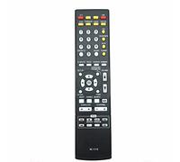Télécommande adaptée à Denon AVR-1404 AVR-1804 AVR-2105/2106/150 AVR-2805 AVR-2806 AVR-2807 AVR-2808 AVR-2809 AV Destinataire