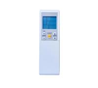 Télécommande adaptée au climatiseur Daikin ARC452A21 FTXS35J2V1B FTXS18LVJU FTXS24LVJU FTXL12QMVJU FTXL09QMVJU