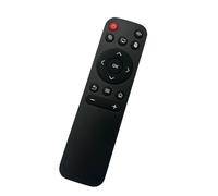 Télécommande adaptée au Mini projecteur Magcubic HY320 HY300 HY300PRO HY320Mini, 1 pièce