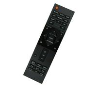 Télécommande adaptée au récepteur AV A/V Pioneer RC-914R, SC-LX701, SC-LX801, SC-LX901, VSX-1131, VSX-831, SC-LX502, SC-LX501, VSX-LX301, VSX-LX101