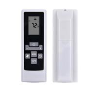 Télécommande Adaptée, Compatible Avec Delonghi, Climatiseur 5515110331 5515110351 5515110361 5515110401 5515110111 5515110181 remplacer