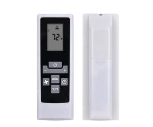 Télécommande Adaptée, Compatible Avec Delonghi, Climatiseur 5515110331 5515110351 5515110361 5515110401 5515110111 5515110181 remplacer