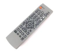 Télécommande adaptée for Pioneer S-GX3V XV-GX3 XV-DV333 XV-DV710 XV-DV222 XV-DV313 récepteur de Platine Cassette DVD stéréo