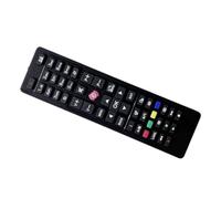 Télécommande adaptée for Smart TV Princeton PR22FHD15B PR49FHD15B PR22FHD16B PR32HD22B PR32HD17B PR24HD17B PR40FHD16B