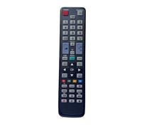 Télécommande adaptée for UE37D6320 UE46D6320 UE40D6200 UE46D6200 UE32D6320 UE40D6320 UE46D6300 UE32D6000 Smart TV