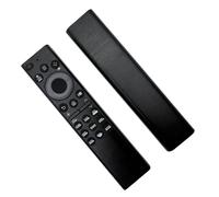 Télécommande adaptée pour Samsung SMART TV BN59-01357L BN59-01357F BN59-01357A BN59-01357C BN59-01391A BN59-01393C Pas de voix