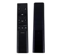 Télécommande adaptée Samsung Sound Bar AH81-15047A HW-Q800B HW-Q930B